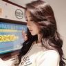 slot machine genting highlands biggest payout mpo777 online Ini adalah editorial dari JoongAng Ilbo pada tanggal 28